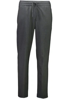 LINDBERGH Hose LINDBERGH Hose