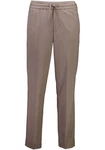 LINDBERGH Hose 