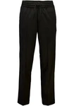 LINDBERGH Hose 
