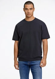 Sweatshirt T-shirt