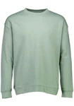 LINDBERGH Sweatshirt 