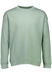Sweatshirt Sweatshirt