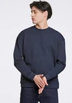 LINDBERGH Sweatshirt Dunkelblau