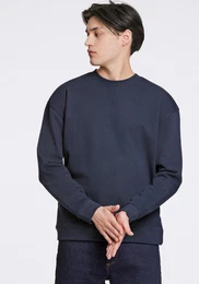Sweatshirt Sweatshirt
