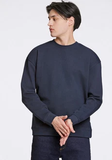 LINDBERGH Sweatshirt