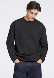 Sweatshirt Sweatshirt