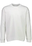 LINDBERGH Sweatshirt 
