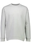 LINDBERGH Sweatshirt 