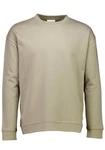 LINDBERGH Sweatshirt 