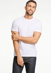 LINDBERGH T-Shirt 