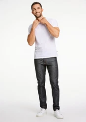 LINDBERGH T-Shirt 