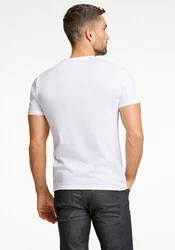 LINDBERGH T-Shirt 