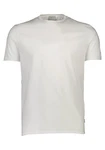 LINDBERGH T-Shirt 