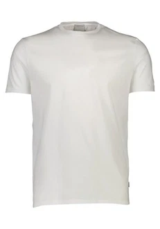 LINDBERGH T-Shirt LINDBERGH T-Shirt