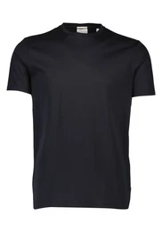 T-Shirt T-shirt