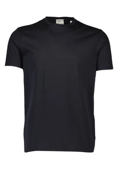 LINDBERGH T-Shirt