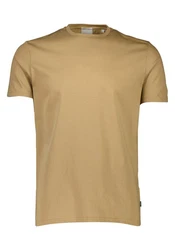 LINDBERGH T-Shirt 