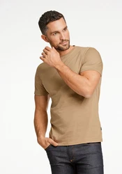LINDBERGH T-Shirt 