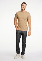 LINDBERGH T-Shirt 