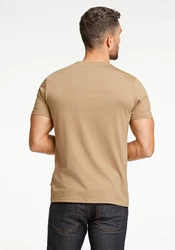LINDBERGH T-Shirt 