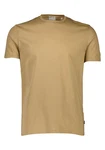 LINDBERGH T-Shirt 