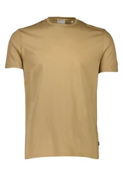 LINDBERGH T-Shirt 
