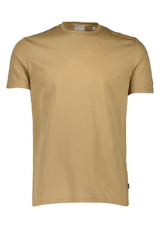LINDBERGH T-Shirt LINDBERGH T-Shirt