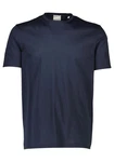 LINDBERGH T-Shirt Dunkelblau
