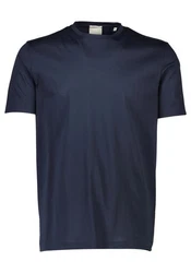 LINDBERGH T-Shirt Dunkelblau