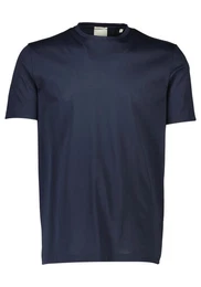 T-Shirt T-shirt