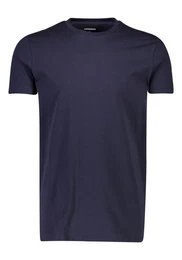 T-Shirt T-shirt