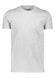 T-Shirt T-shirt