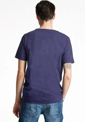 LINDBERGH T-Shirt navy