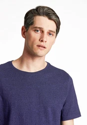 LINDBERGH T-Shirt navy