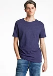 LINDBERGH T-Shirt navy