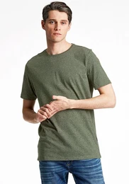 T-Shirt T-shirt