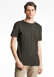 T-Shirt T-shirt