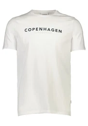 T-Shirt T-shirt