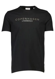 T-Shirt T-shirt