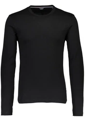 LINDBERGH T-Shirt Schwarz