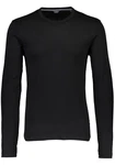 LINDBERGH T-Shirt Schwarz
