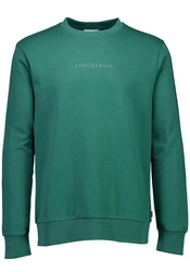 Lindbergh Sweatshirt 