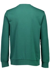 Lindbergh Sweatshirt 