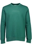 Lindbergh Sweatshirt 