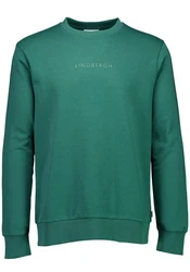 Lindbergh Sweatshirt 