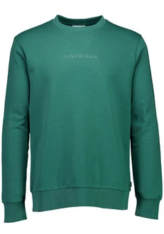Lindbergh Sweatshirt 