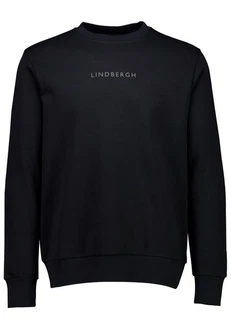Lindbergh Sweatshirt