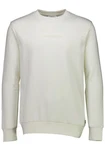Lindbergh Sweatshirt 