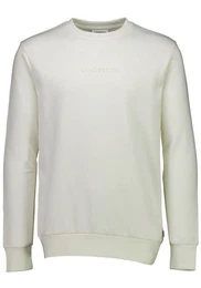 Sweatshirt Sweatshirt