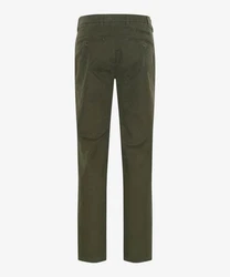 Brax Chino Style FABIO IN Khaki